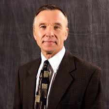 Will Nutter Email & Phone Number