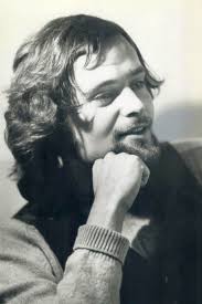 I was doing an image search