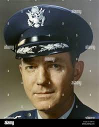 Lt col armstrong -Fotos und -Bildmaterial in hoher Auflösung