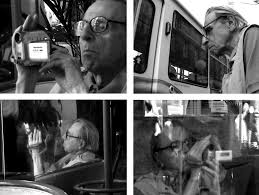 hrvatski filmski ljetopis