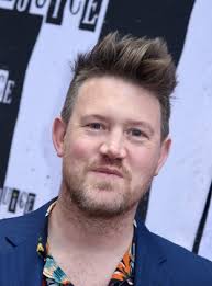 18 Eddie Perfect Stock Pictures, Editorial Images and Stock Photos