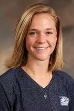 Caitlin Kitchen's Instagram, Twitter & Facebook