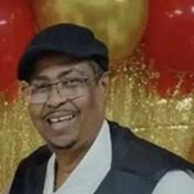 Tims Family Obituaries