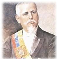 Sergio Garnica Ortiz