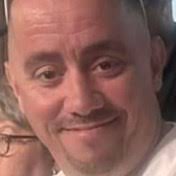 Kizer Family Obituaries