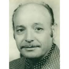 Obituary information for Carrol Martin