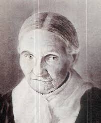 Elsie Alice (O'Donnell) Stewart (1833-abt.1913)