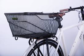We did not find results for: Racktime Racktime Basket Trunk Geero E Bike Online Shop Uk