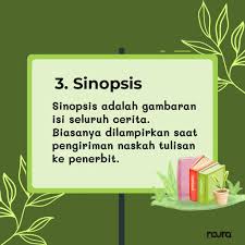Portalfiksi.com sinopsis siccin 1 by mayzulaikha Noura Publishing Beitrage Facebook