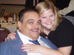 Michael Atella Obituary (2008)