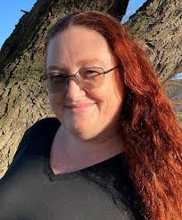 News of the California Association of Criminalists • Spring 2024