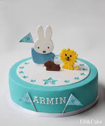 miffy cake www facebook com ellcake かわいいぬいぐるみ ぬいぐるみ かわいい