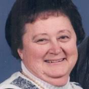 Search Joan Ingram Obituaries and Funeral Services