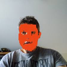 Brian Bilston: "Here's a poem in the shape of …"