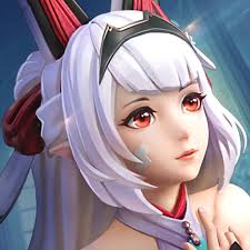 Oct 20, 2021 · damon ps2 pro 20 mod apk. Dragalia Lost Mod Apk V 2 0 0 Download Latest Version Updated 2021
