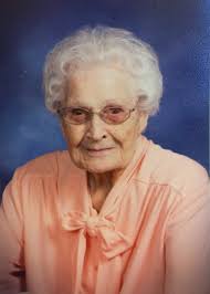 Obituary of Hazel Fern (Schlack) Bertsch