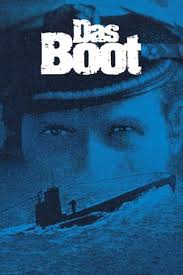 Sons wilson gonzales ochsenknecht (born 18 march 1990) and jimi blue ochsenknecht (born 27 december 1991) and daughter, cheyenne savannah ochsenknecht (born 13 january 2000). Das Boot Kritik Film 1981 Moviebreak De
