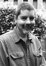 Court recommends 'belated appeal'