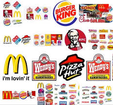 But they generally catered to travelers. Iqbal On Twitter Since Malaysia Is Now Without A Prime Minister Here S A Thread Of Which Fast Food Chains Are Each Of The Potential Pm Candidates We Have Https T Co Xe8rq2plzs