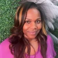 90+ "Lashonda" profiles