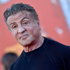 Happy Rocky Day 2023. The first ever Rocky Day. Today marks 47 years since  the 1st Rocky movie debuted. Here is Sylvester Stallone at the Rocky Statue  a few years ago. He