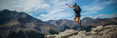 Image result for jasper