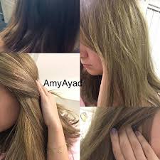 New The 10 Best Makeup Ideas Today With Pictures تحويل الشعر من البني غامق الى اشقر رمادي فاتح حسب طلب الزبونه Makeup Hair Styles Long Hair Styles Hair