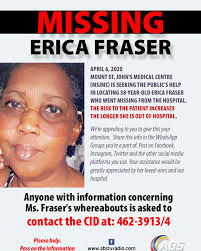 ABS Television/Radio