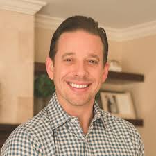 Brett Vinson Email & Phone Number