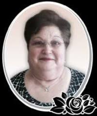 Obituary of Giovanna Tola