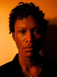 MR. FLWRS (@franciscoflwrs) • Instagram photos and videos