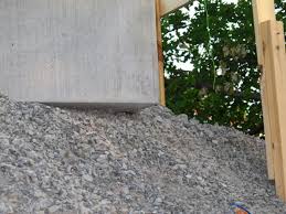 Image result for site:byggahus.se geoteknisk-undersökning