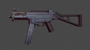 Most difficult gun to unlock, this is a walkthrough tutorial teaching you everything you need to know step by step to unlock it check it out , subscribe and. Battlefield Hardline Weapons Guide Trusted Reviews