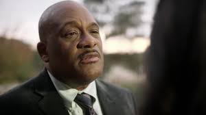 Season 2 Official Trailer