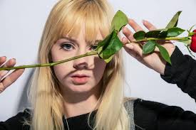 Timothy Hiatt Photography