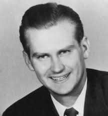 Abraham Smoot Obituary (1933