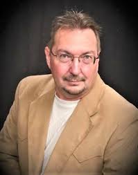 Joseph A. Bouchard Obituary