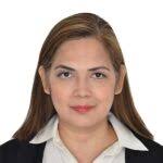 Swedish Diplomacy, according to Ambassador Anna Ferry