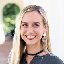 Staff Directory • University of Virginia School of Nursing