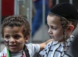 269# Hz. İbrahim'in ateşe atılması hikayesi yanlış mı? Midraş'ta nasıl  geçiyor?