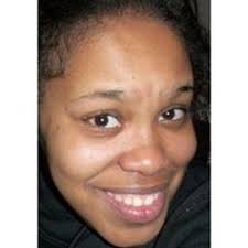 Taylor Martine Parkman Obituary September 16, 2013