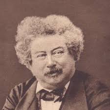 George Dix (@Georgehdix)