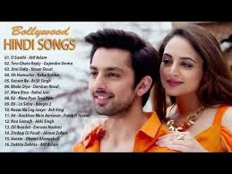 Romantic Hindi Songs 2019 Latest Bollywood Songs 2019 New Hindi Heart Touching Songs Youtube Latest Bollywood Songs Bollywood Songs Songs New hindi song 2020 november 💖 top bollywood romantic love songs 2020 💖 best indian songs 2020. pinterest