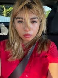 Hey Gen Z! The 2000s Called. It Wants its Fashion Back.