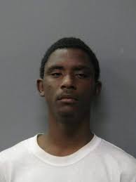 Victim, suspect identified in Wednesday shooting