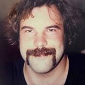 Maynard Family Obituaries