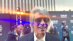 Jerry Braden's Instagram, Twitter & Facebook