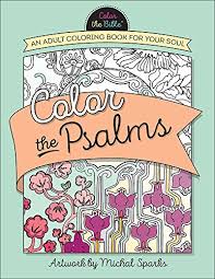 Specially designed for experienced colourists, naturescapes and other creative haven; 100 Adult Coloring Book Ideas Mommy Evolution