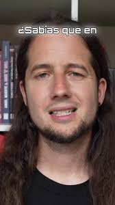 Conejos y Caracoles Gigantes en la Edad Media