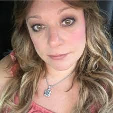 Looking for a mobile mechanic that specializes in jeeps.. Have a 2013 jeep  patriot that won't start but has power and everything and cranks just  doesn't start